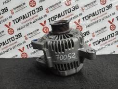 ��������� Toyota Windom, 2MZ-FE, MCV21 2706020140 ����