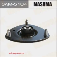 ����� ������������! Honda Civic/CR-V/Stream 01 Masuma SAM5104 SAM5104 ����