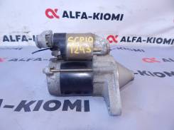 ������� Toyota Echo, Platz, Vitz, Yaris 281000J010 ����
