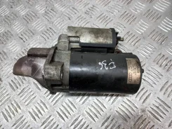 ������� Audi A4 B6 0001108175 0001108175 ����