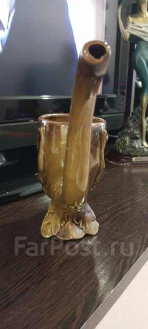 ������ �������� �������� ����