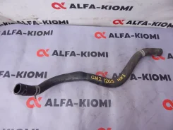 �������� ��������� Honda HR-V 19502PEL000 ����