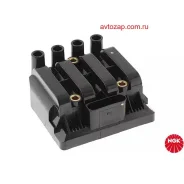 ������� ��������� U2011 NGK-NTK 48038 48038 ����