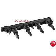 ������� ��������� U6013 NGK-NTK 48071 48071 ����
