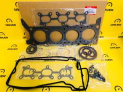 ����������� ��� Suzuki H25A 11400-65874 ����