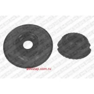 �������� ����� ������������ ��������� ��������! Audi A4/A6/A8 all 95 NTN-SNR KB65711 KB65711 ����
