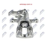 ������� ��������� ������ ������! Mando, d=34�� Hyundai Accent 10, Kia Rio 10 NTY Hzthy539 HZTHY539 ����
