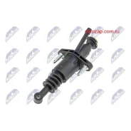 ������� ���������! Mercedes W168 NSPME002 ����