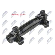 ����� �������������� ������� ����! Chevrolet Astro 91-05/Blazer 96-05 SKZCH047 ����