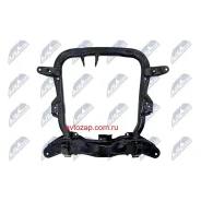 ��������� ��������! Opel Corsa C 00-06 ZRZPL000 ����
