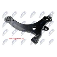 ����� �������� �������� ������ �����! Opel Sintra 96, Pontiac Transsport 96 ZWDCH037 ����
