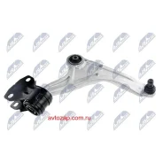����� �������� �������� ���. ������! Ford Mondeo V 14 NTY Zwdfr024 ZWDFR024 ����