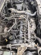 �������� ���������� KIA Sorento 2.2CRDi ���� 253102P300 ����