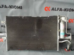 �������� ������������ Mazda Axela, Mazda3, Premacy BPYK6148Z ����