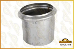 ����� ��������� Volvo �. �. 1626097 �������� ����� ����� ���������� Sonder 15.001.3018 150013018 ����