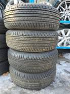 Maxrun Excela II. ������, 2018 ���, ����� ����
