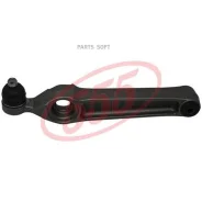 ����� �������� | ����� ����/��� | 555 SA7612 SA7612 ����