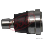 ����� ������� | ����� ����/��� | 555 SB1822 SB1822 ����