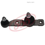 ������ | ����� ��� | 555 SBA052L SBA052L ����