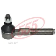 ���������� ������� ���� | ��� | 555 SE2953L SE2953L ����