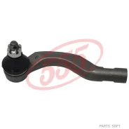 ���������� ������� ���� | ��� | 555 SE3741L SE3741L ����