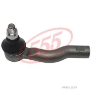 ���������� ������� ���� | ��� | 555 SE3921L SE3921L ����