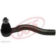 ���������� ������� ���� | ���� | 555 SEB041R SEB041R ����