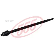 ���� ������� | ����� ����/��� | 555 SR6270 SR6270 ����