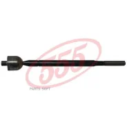 ���� ������� �����/������ 555 SRB090 SRB090 ����