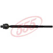 ���� ������� | ����� ����/��� | 555 SR9420 SR9420 ����