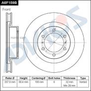 ���� ��������� ���. Advics Advics A6F159B A6F159B ����