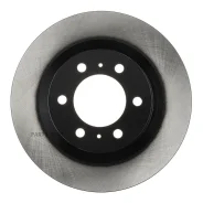 ���� ��������� ���. Advics Advics A6F2181 A6F2181 ����