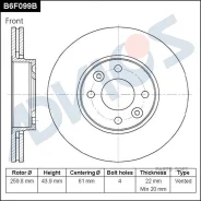 ���� ��������� ���. Advics Advics B6F099B B6F099B ����