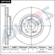 ���� ��������� ���. Advics Advics C6F181B C6F181B ����