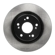 ���� ��������� ���. Advics Advics C6F776B C6F776B ����