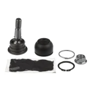 ����� ������� Avantech Avantech ABJ0101 ABJ0101 ����