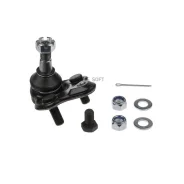 ����� ������� Avantech Avantech ABJ0103 ABJ0103 ����