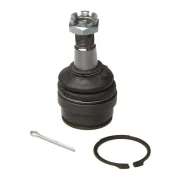 ����� ������� Avantech Avantech ABJ0106 ABJ0106 ����