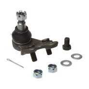 ����� ������� Avantech ����� Avantech ABJ0115L ABJ0115L ����