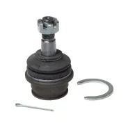 ����� ������� Avantech Avantech ABJ0111 ABJ0111 ����