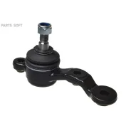 ����� ������� Avantech ����� Avantech ABJ0116L ABJ0116L ����