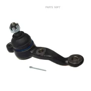 ����� ������� Avantech ������ Avantech ABJ0128R ABJ0128R ����