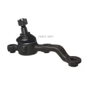 ����� ������� Avantech ����� Avantech ABJ0128L ABJ0128L ����