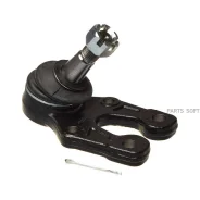 ����� ������� Avantech Avantech ABJ0142 ABJ0142 ����