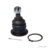����� ������� Avantech Avantech ABJ0150 ABJ0150 ����