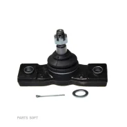 ����� ������� Avantech Avantech ABJ0184 ABJ0184 ����