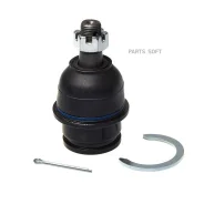����� ������� Avantech Avantech ABJ0154 ABJ0154 ����