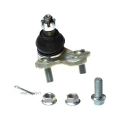 ����� ������� Avantech ����� Avantech ABJ0153L ABJ0153L ����