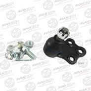 ����� ������� Avantech Avantech ABJ0209 ABJ0209 ����