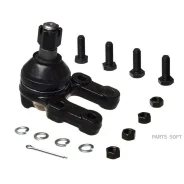 ����� ������� Avantech Avantech ABJ0229 ABJ0229 ����